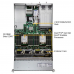 Платформа системного блока SuperMicro SYS-221H-TN24R new pulled (A option)