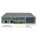 Платформа системного блока SuperMicro SYS-221H-TN24R new pulled (A option)