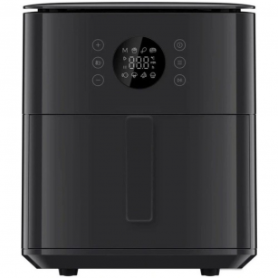 Аэрогриль Xiaomi Air Fryer 6.5L Black