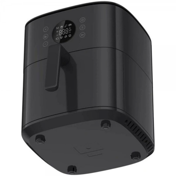 Аэрогриль Xiaomi Air Fryer 6.5L Black