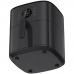 Аэрогриль Xiaomi Air Fryer 6.5L Black