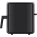 Аэрогриль Xiaomi Air Fryer 6.5L Black