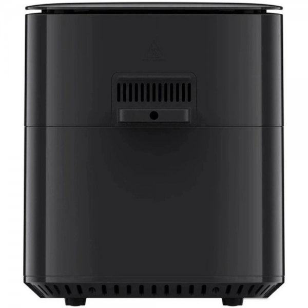 Аэрогриль Xiaomi Air Fryer 6.5L Black