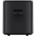 Аэрогриль Xiaomi Air Fryer 6.5L Black