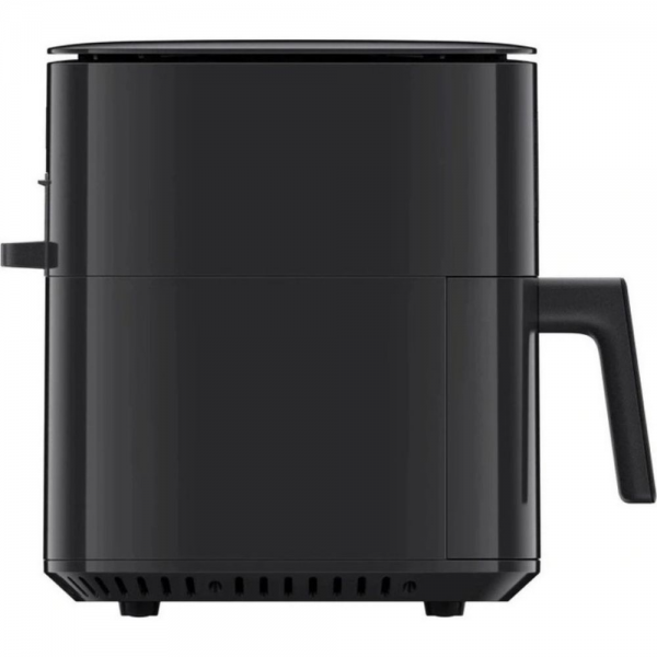 Аэрогриль Xiaomi Air Fryer 6.5L Black