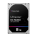 Жесткий диск серверный Western Digital 3.5