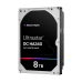 Жесткий диск серверный Western Digital 3.5