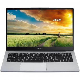 Ноутбук Acer Aspire 3 A325-42 AMD Ryzen 7 7730U/16Gb (1*16 D4)/SSD512Gb/UMA/15.6