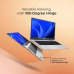 Ноутбук Acer Aspire 3 A325-42 AMD Ryzen 7 7730U/16Gb (1*16 D4)/SSD512Gb/UMA/15.6