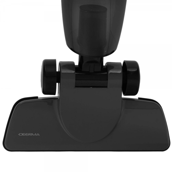 Вертикальный пылесос проводной Deerma DX800 Combo DXAD112