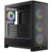 Системный блок KWIK (Intel Core i5-12400F OEM / 16 ГБ ОЗУ (2 модуля) / MSI RTX3050 LP E OC 6GB GDDR6 96bit DP 2xHDMI 2FAN R / 960 ГБ SSD)