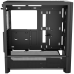 Системный блок KWIK (Intel Core i5-12400F OEM / 16 ГБ ОЗУ (2 модуля) / MSI RTX3050 LP E OC 6GB GDDR6 96bit DP 2xHDMI 2FAN R / 960 ГБ SSD)