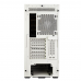 Корпус для ПК Silverstone SST-FLP02W