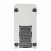 Корпус для ПК Silverstone SST-FLP02W