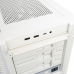 Корпус для ПК Silverstone SST-FLP02W