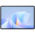 Планшет MATEPAD 11.5S 12/256 WF+KB PM SLG-W09 SPACE GRAY 53014MLV HUAWEI