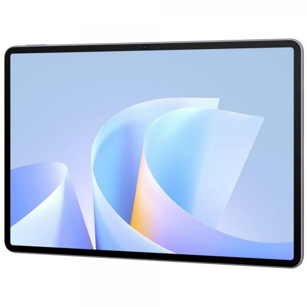 Планшет MATEPAD 11.5S 12/256 WF+KB PM SLG-W09 SPACE GRAY 53014MLV HUAWEI