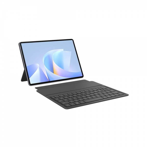 Планшет MATEPAD 11.5S 12/256 WF+KB PM SLG-W09 SPACE GRAY 53014MLV HUAWEI