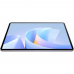 Планшет MATEPAD 11.5S 12/256 WF+KB PM SLG-W09 SPACE GRAY 53014MLV HUAWEI