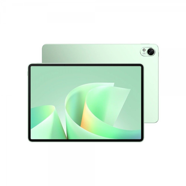 Планшет MATEPAD 11.5S 12/256 WF+KB PM SLG-W09 GREEN 53014MLK HUAWEI