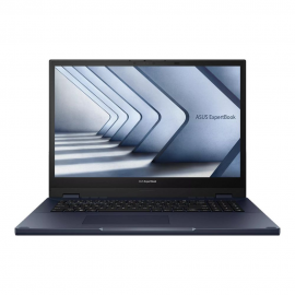 Ноутбук ASUS ExpertBook B6 Flip B6602FC2-MH0368 Intel Core i7-12850HX/32Gb/SSD512Gb/16