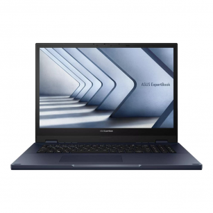 Ноутбук ASUS ExpertBook B6 Flip B6602FC2-MH0368 Intel Core i7-12850HX/32Gb/SSD512Gb/16