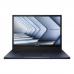 Ноутбук ASUS ExpertBook B6 Flip B6602FC2-MH0368 Intel Core i7-12850HX/32Gb/SSD512Gb/16