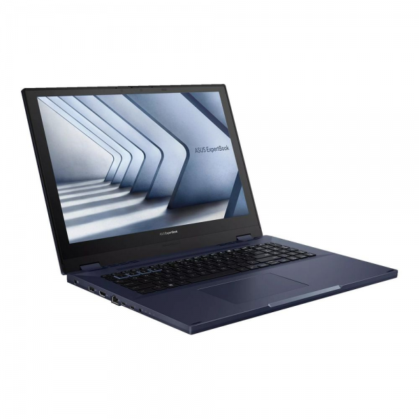 Ноутбук ASUS ExpertBook B6 Flip B6602FC2-MH0368 Intel Core i7-12850HX/32Gb/SSD512Gb/16