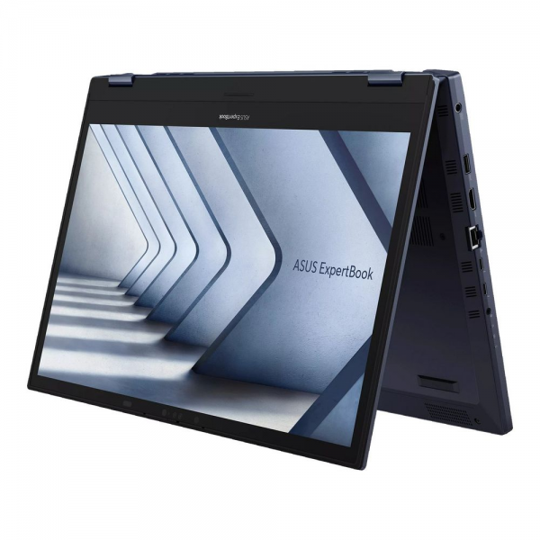 Ноутбук ASUS ExpertBook B6 Flip B6602FC2-MH0368 Intel Core i7-12850HX/32Gb/SSD512Gb/16