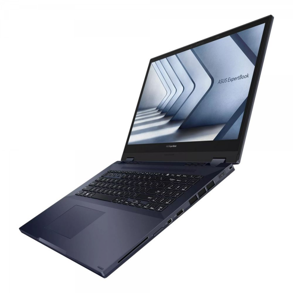 Ноутбук ASUS ExpertBook B6 Flip B6602FC2-MH0368 Intel Core i7-12850HX/32Gb/SSD512Gb/16