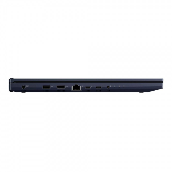 Ноутбук ASUS ExpertBook B6 Flip B6602FC2-MH0368 Intel Core i7-12850HX/32Gb/SSD512Gb/16
