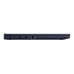 Ноутбук ASUS ExpertBook B6 Flip B6602FC2-MH0368 Intel Core i7-12850HX/32Gb/SSD512Gb/16
