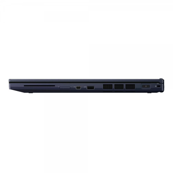 Ноутбук ASUS ExpertBook B6 Flip B6602FC2-MH0368 Intel Core i7-12850HX/32Gb/SSD512Gb/16