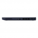 Ноутбук ASUS ExpertBook B6 Flip B6602FC2-MH0368 Intel Core i7-12850HX/32Gb/SSD512Gb/16