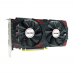 Видеокарта Afox RX580 GAMING 4GB GDDR5 256bit 2xDP HDMI 2FAN RTL