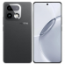 Смартфон Realme RMX5131 16 Pro+ 12 + 512Gb серый