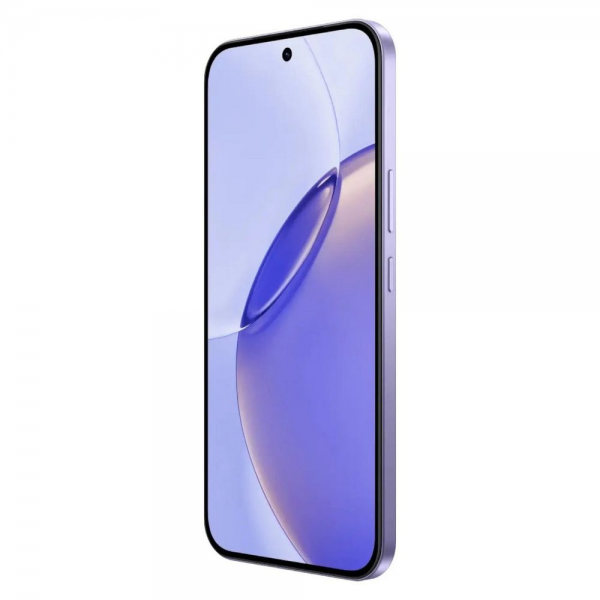 Смартфон Realme RMX5120 16 Pro 8 + 256Gb сиреневый