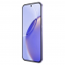Смартфон Realme RMX5120 16 Pro 8 + 256Gb сиреневый