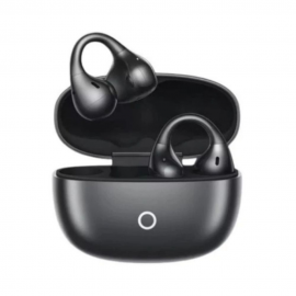 Наушники беспроводные  Realme Buds Clip, (Черный)