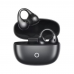 Наушники беспроводные  Realme Buds Clip, (Черный)