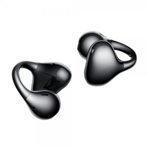 Наушники беспроводные  Realme Buds Clip, (Черный)