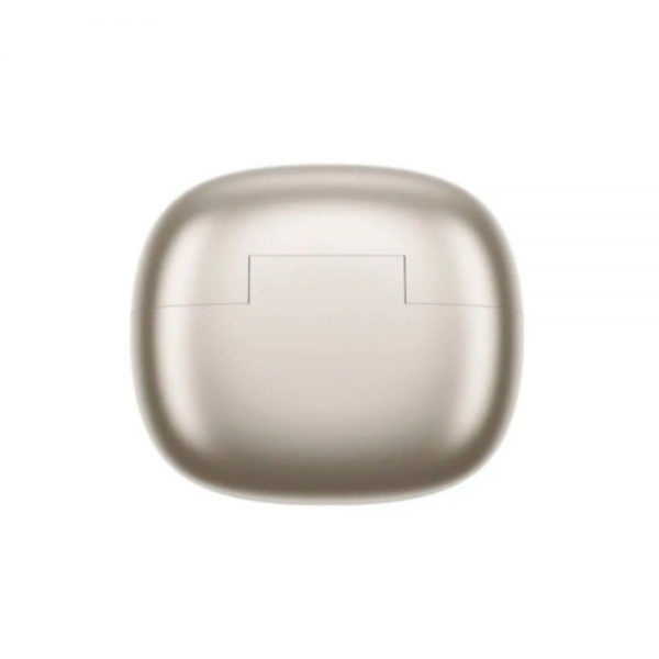 Наушники беспроводные  Realme Buds Clip, (Золотой)