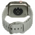 Умные часы Realme watch 5, Серебряный