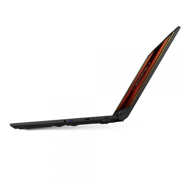 Ноутбук MSI Katana 17 B2RVEK-1618XRU Intel Core 5 210H/16Gb (2*8 D5)/SSD1Tb/RTX4050 6Gb (105W)/17.3