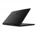 Ноутбук MSI Katana 17 B2RVEK-1618XRU Intel Core 5 210H/16Gb (2*8 D5)/SSD1Tb/RTX4050 6Gb (105W)/17.3