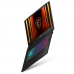 Ноутбук MSI Katana 17 B2RVEK-1618XRU Intel Core 5 210H/16Gb (2*8 D5)/SSD1Tb/RTX4050 6Gb (105W)/17.3
