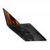 Ноутбук MSI Katana 17 B2RVEK-1618XRU Intel Core 5 210H/16Gb (2*8 D5)/SSD1Tb/RTX4050 6Gb (105W)/17.3
