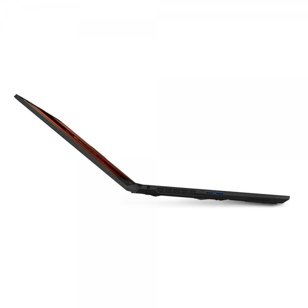 Ноутбук MSI Katana 17 B2RVEK-1618XRU Intel Core 5 210H/16Gb (2*8 D5)/SSD1Tb/RTX4050 6Gb (105W)/17.3