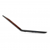 Ноутбук MSI Katana 17 B2RVEK-1618XRU Intel Core 5 210H/16Gb (2*8 D5)/SSD1Tb/RTX4050 6Gb (105W)/17.3