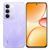 Смартфон Realme C85 Pro  8+256  фиолетовый